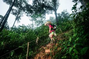 BIB: 
                            <button type="button" onclick="openModal(26203222)" class="btn btn-primary btn-sm float-right btn-popup" data-toggle="modal" data-target=".modal-high-quality">
                        <i class="fas fa-shopping-cart"></i> Add to Cart
                    </button>
                                            <button type="button" onclick="isThisMe(26203222, true)" class="btn btn-success btn-sm float-right btn-popup btn-isme hidden" data-toggle="tooltip" data-placement="bottom" title="นี่คือรูปของคุณใช่ไหม คลิกที่นี่เพื่อเอาเข้าอัลบั้ม">
                        <i class="fas fa-plus"></i> Add to album
                    </button>
                    <button type="button" onclick="isThisMe(26203222, false)" class="btn btn-warning btn-sm float-right btn-popup btn-isnotme hidden">
                        <i class="fas fa-ban"></i> Remove from album
                    </button>